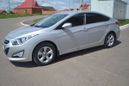  Hyundai i40 2013 , 700000 , 