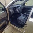 SUV   Nissan X-Trail 2008 , 1070000 , 