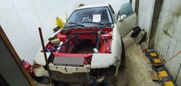  Nissan 200SX 1990 , 300000 , 