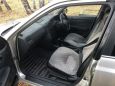  Toyota Carina 2000 , 260000 , 