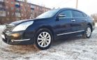  Nissan Teana 2009 , 615000 , 