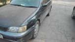  Toyota Caldina 1994 , 100000 , 