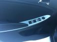  Hyundai Solaris 2011 , 430000 , 