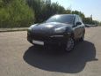 SUV   Porsche Cayenne 2010 , 1870000 , 