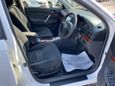  Toyota Allion 2006 , 390000 , 