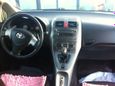  Toyota Auris 2008 , 450000 , 