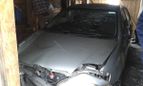  Toyota Corolla 2001 , 140000 , 