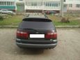  Toyota Caldina 1993 , 160000 , 