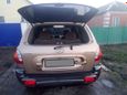 SUV   Hyundai Santa Fe 2001 , 295000 , 