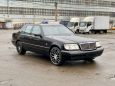  Mercedes-Benz S-Class 1997 , 1150000 , 