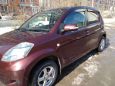  Toyota Passo 2008 , 300000 , 