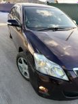  Toyota Premio 2011 , 1380000 , 