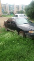  Mitsubishi Eterna 1992 , 70000 , --