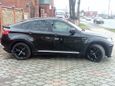 SUV   BMW X6 2010 , 2300000 , 