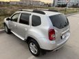 SUV   Renault Duster 2012 , 577000 , 