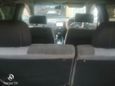  Nissan Wingroad 2001 , 225000 , 