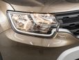 SUV   Renault Duster 2021 , 1750000 , 