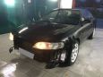  Toyota Corolla Levin 1991 , 40000 , 