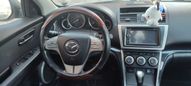  Mazda Mazda6 2008 , 750000 , 