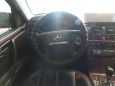  Mercedes-Benz E-Class 2000 , 170000 , 