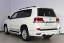 SUV   Toyota Land Cruiser 2015 , 3460000 , 