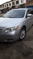  Toyota Camry 2006 , 710000 , 