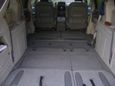    Chrysler Town and Country 2008 , 920000 , 