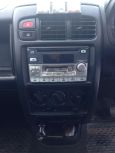  Nissan Cube 2000 , 155000 , -