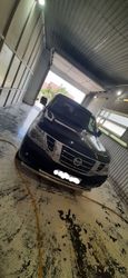 SUV   Nissan Patrol 2012 , 2050000 , 