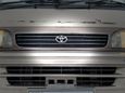    Toyota Hiace 1996 , 349900 , 