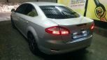  Ford Mondeo 2010 , 440000 , -