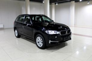 SUV   BMW X5 2018 , 3600000 , 