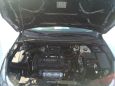  Chevrolet Cruze 2012 , 480000 , -