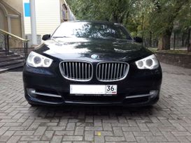  BMW 5-Series Gran Turismo 2011 , 2300000 , 