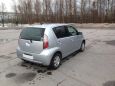  Toyota Passo 2008 , 239000 , -