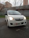  Daihatsu Mira 2012 , 385000 , 