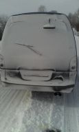    Hyundai Grace 1996 , 125000 , -