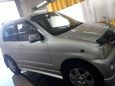 SUV   Daihatsu Terios Kid 2002 , 175000 , 