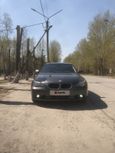  BMW 5-Series 2003 , 680000 , 