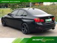  BMW 3-Series 2012 , 1120000 , --