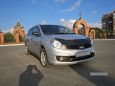  Nissan AD 2008 , 389000 , 