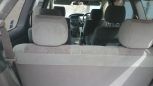    Toyota Estima 2001 , 460000 , 