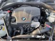  BMW 5-Series 2011 , 1400000 , 