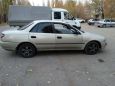  Toyota Carina 1992 , 60000 , 