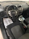 SUV   Nissan X-Trail 2010 , 839000 , 