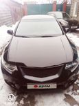  Honda Accord 2011 , 820000 , 