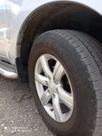 SUV   Mitsubishi Pajero 2011 , 1360000 , -