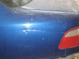  Fiat Albea 2007 , 150000 , 