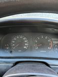  Toyota Sprinter 1994 , 125000 , 