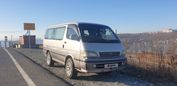    Toyota Hiace 1994 , 260000 , 